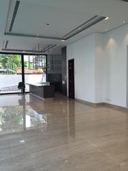 Moonbeam Walk (D10), Semi-Detached #75435112